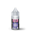 BONBON CERISE - ARÔME CONCENTRÉ - CIRKUS - VDLV - 30 ML