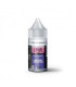 Arôme Concentré Caramel 30ml – caramel au beurre fondant | Cirkus by VDLV