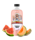 E-liquide Pastèque Melon Alchimix 500 ml
