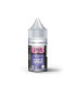 Arôme Cirkus Café Expresso 30ml – café expresso serré | Cirkus by VDLV