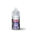 CAFÉ EXPRESSO - ARÔME CONCENTRÉ - CIRKUS - VDLV - 30 ML