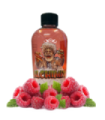 FRAMBOISE – ALCHIMIX – 500 ML – E-liquide