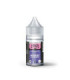 Arôme Cirkus Excentrique El Nougat 30ml – nougat tendre au miel et amandes | Cirkus by VDLV