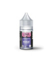 EXCENTRIQUE EL NOUGAT - ARÔME CONCENTRÉ - CIRKUS - VDLV - 30 ML
