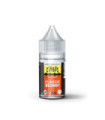 CLASSIC BLOND - ARÔME CONCENTRÉ - CIRKUS - VDLV - 30 ML