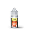 CLASSIC US - ARÔME CONCENTRÉ - CIRKUS - VDLV - 30 ML