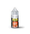 CLASSIC FR - ARÔME CONCENTRÉ - CIRKUS - VDLV - 30 ML