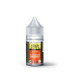 Arôme Classic Original 30ml – blend de tabacs blonds sec et neutre proche d'une cigarette classique | Cirkus by VDLV
