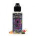 Number 7 100 ml – Jackpot energy & cerise