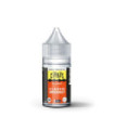CLASSIC ORIGINAL - ARÔME CONCENTRÉ - CIRKUS - VDLV - 30 ML