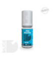 USA MENTHE - 10 ML - D'LICE