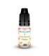 E-liquide Pêche - Vincent dans les Vapes | 10 ml | EVAPSAVEURS
