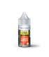 Arôme Cirkus Classic Ry4 30ml – tabac blond marié à un caramel vanillé façon RY4 | Cirkus by VDLV