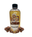 CHOCOLAT BELGE – ALCHIMIX – 500 ML – E-liquide