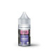 Arôme Classic Wanted Sweet 30ml – tabac blond gourmand | Cirkus by VDLV