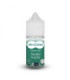 Arôme Menthe Fraîche 30ml – menthe verte douce | Vincent dans les Vapes