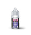 SWEET - ARÔME CONCENTRÉ - CLASSIC WANTED - VDLV - 30 ML