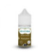 Arôme Hampton 30ml – tabac blond type Hampton | Vincent dans les Vapes