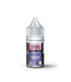 GOURMET - ARÔME CONCENTRÉ - CLASSIC WANTED - VDLV - 30 ML