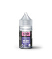 BRAVE - ARÔME CONCENTRÉ - CLASSIC WANTED - VDLV - 30 ML