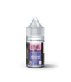 RÉSERVE - ARÔME CONCENTRÉ - CLASSIC WANTED - VDLV - 30 ML