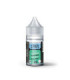 Arôme Cassis Clay 30ml – cassis noir puissant | Cirkus by VDLV