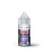 Arôme Classic Wanted Lofty 30ml – tabac blond doux | Cirkus by VDLV