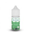 POMME - ARÔME CONCENTRÉ - CIRKUS - VDLV - 30 ML