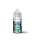 Al K'Pomme 30ml Cirkus – Arôme concentré DIY fruité frais
