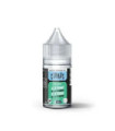 AL'K POMME - ARÔME CONCENTRÉ - CIRKUS - VDLV - 30 ML
