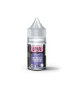 MANGUE FRAMBOISE - ARÔME CONCENTRÉ - CIRKUS - VDLV - 30 ML