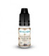 E-liquide Noix de Coco - Vincent dans les Vapes | 10 ml | EVAPSAVEURS