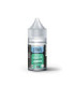 Arôme Fraise Menthe 30ml – fraise sucrée alliée à une menthe verte fraîche | Cirkus by VDLV