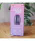 Cartouche Click & Puff X-Bar 2Ml – 650 Puffs
