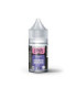 Arôme Framboise Bleue 30ml – framboise façon bonbon bleu | Cirkus by VDLV