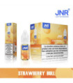 RECHARGE - 10 ML - JNR - SELS DE NICOTINE