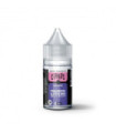 ARÔME CONCENTRÉ FRAMBOISE LITCHI - 30 ML