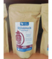 CAFÉ ETHIOPIE DJIMMAH 250 GRAMMES