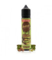 E-LIQUIDE  CHOCOLAT DUBAÏ E-LIQUIDE 50 ML
