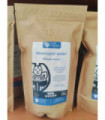 MÉLANGE MAISON MONTAGNE NOIRE 250 G