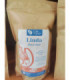 Café Brésil Linda – 250 g