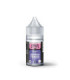 Arôme Bonbon Fraise 30ml – bonbon à la fraise régressif | Cirkus by VDLV