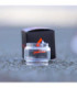 PYREX Z NANO 2 - Z SERIES - GEEKVAPE - 3,5 ML
