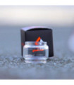 PYREX Z NANO 2 - Z SERIES - GEEKVAPE - 3,5 ML