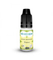VINCENT 10 ML E-LIQUIDE POIRE