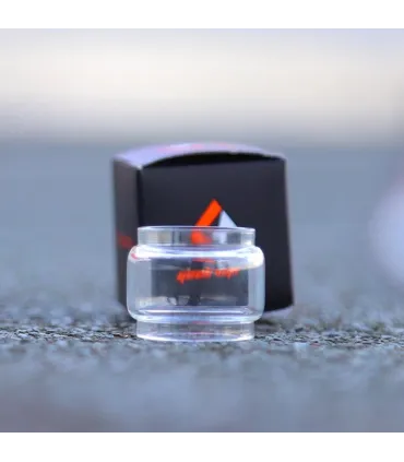 PYREX Z NANO 2 - Z SERIES - GEEKVAPE - 2 ML