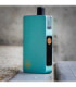 Dotmod Dotpod Max 60W – Pod compact 5ml, batterie 2000mAh