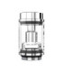 PYREX Q16 PRO - JUSTFOG
