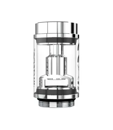 PYREX Q16 PRO - JUSTFOG