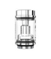 PYREX Q16 PRO - JUSTFOG